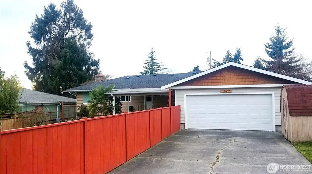 27407 Cedarhome Road Stanwood WA 98292