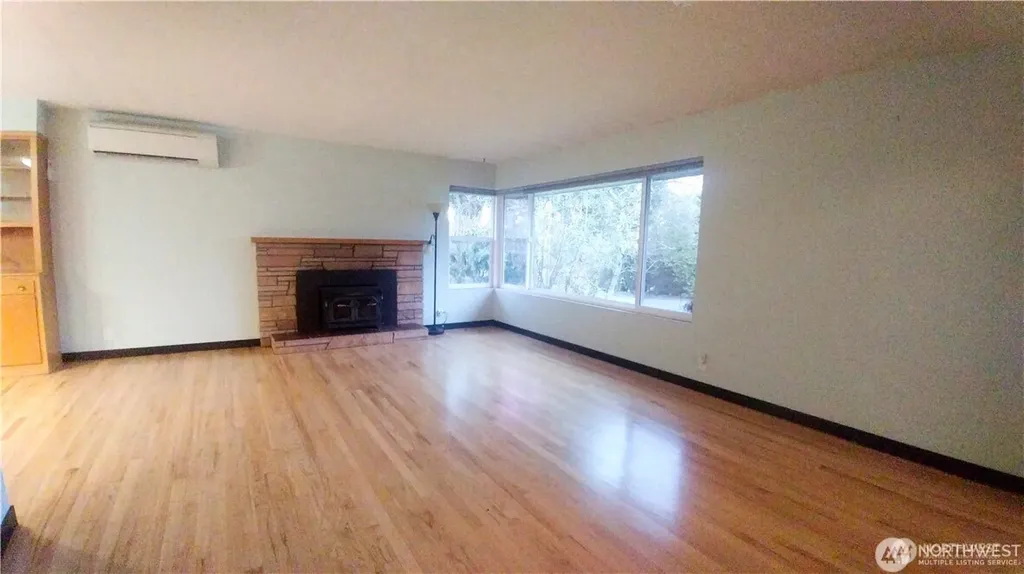 27407 Cedarhome Road Stanwood WA 98292