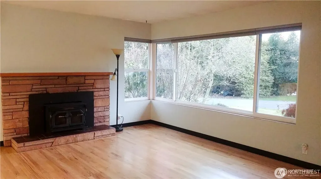 27407 Cedarhome Road Stanwood WA 98292