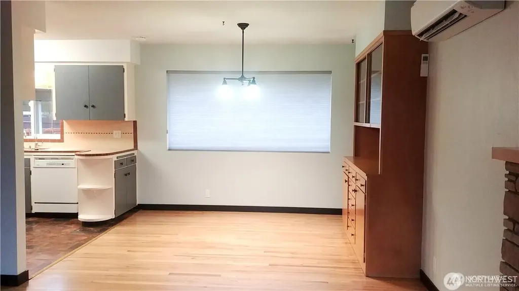 27407 Cedarhome Road Stanwood WA 98292