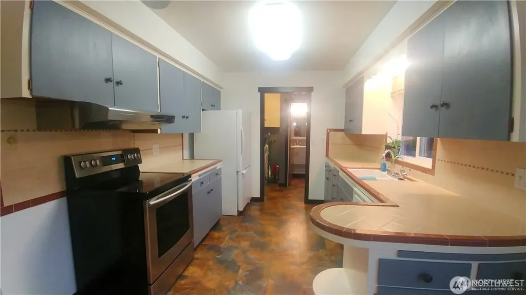 27407 Cedarhome Road Stanwood WA 98292