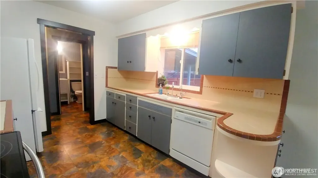 27407 Cedarhome Road Stanwood WA 98292