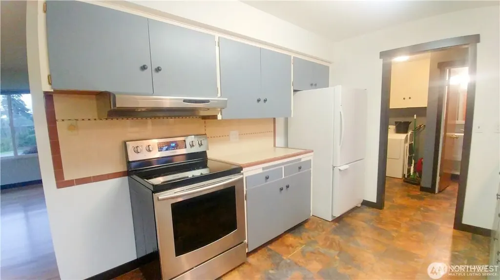 27407 Cedarhome Road Stanwood WA 98292