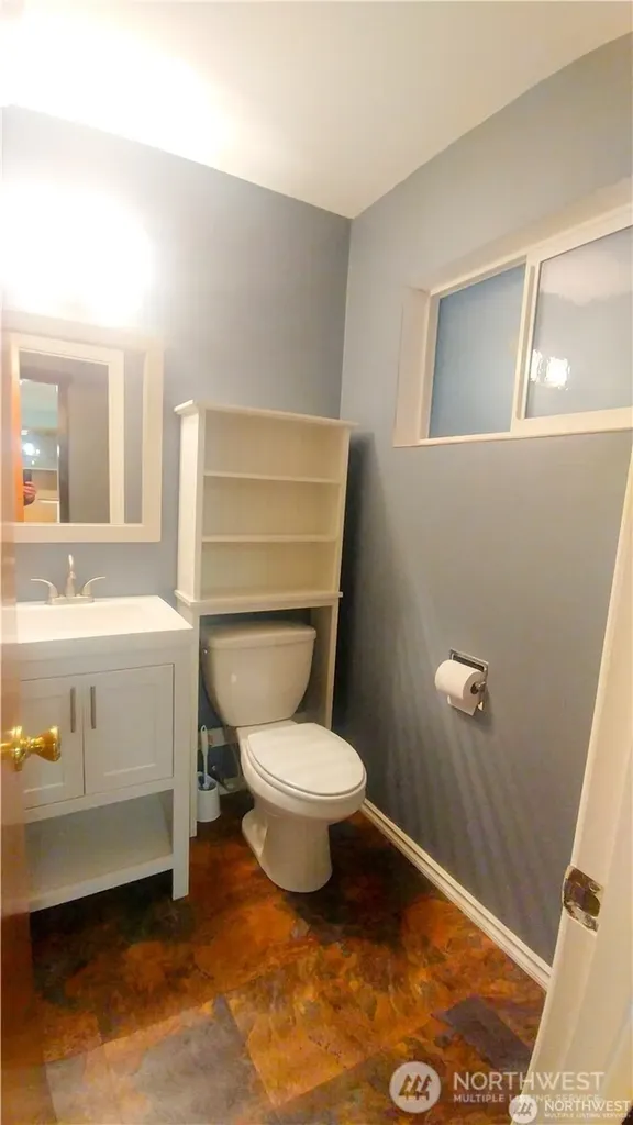 27407 Cedarhome Road Stanwood WA 98292