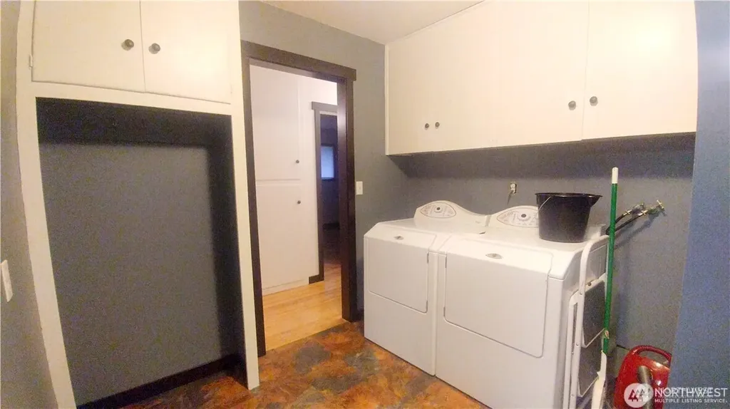 27407 Cedarhome Road Stanwood WA 98292