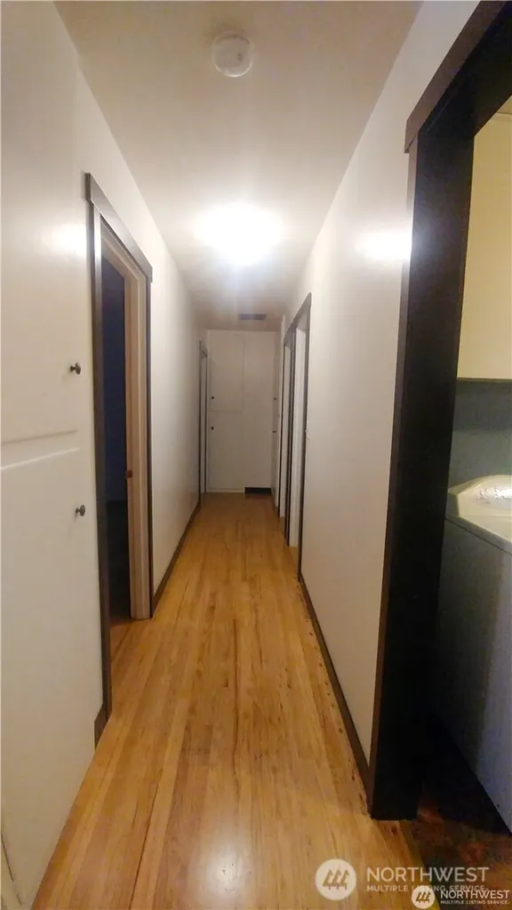27407 Cedarhome Road Stanwood WA 98292