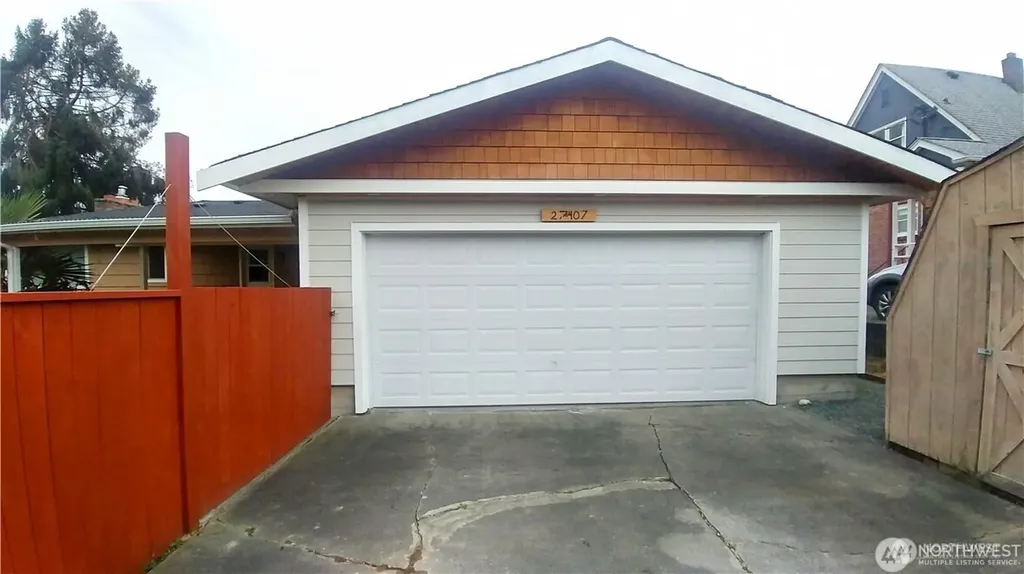 27407 Cedarhome Road Stanwood WA 98292