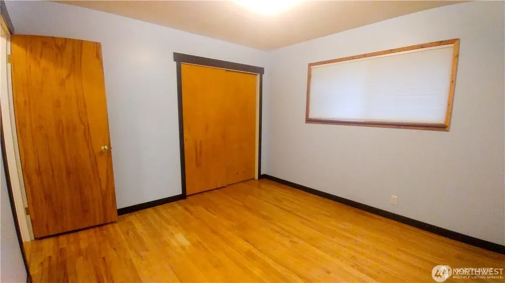 27407 Cedarhome Road Stanwood WA 98292