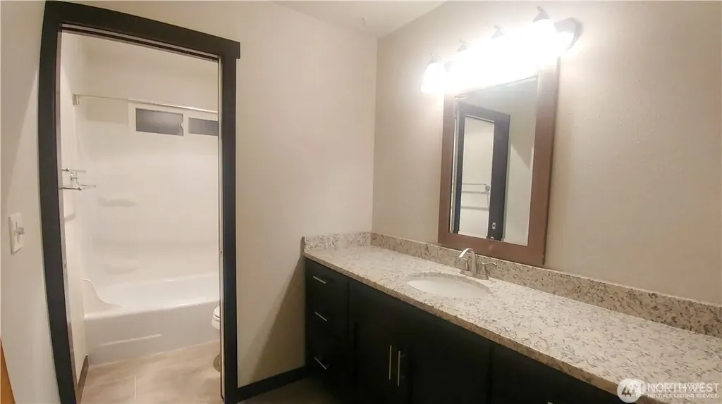 27407 Cedarhome Road Stanwood WA 98292