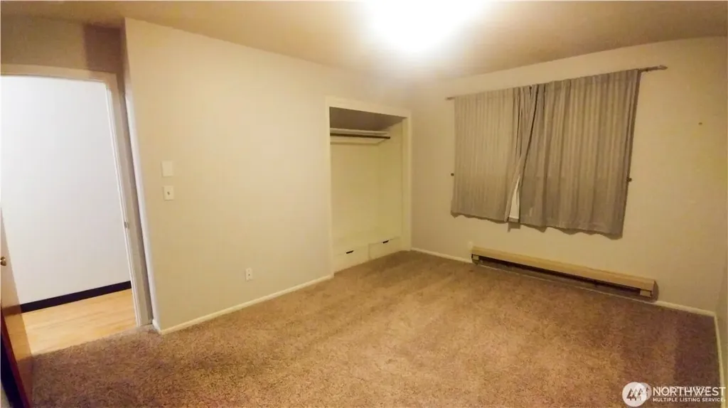 27407 Cedarhome Road Stanwood WA 98292