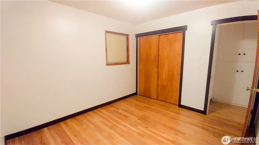 27407 Cedarhome Road Stanwood WA 98292