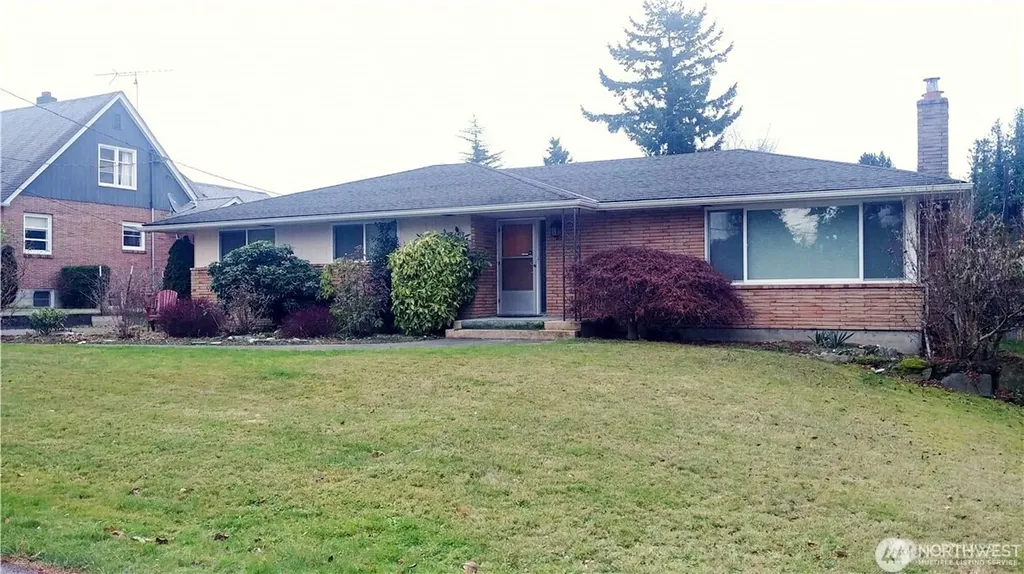 27407 Cedarhome Road Stanwood WA 98292