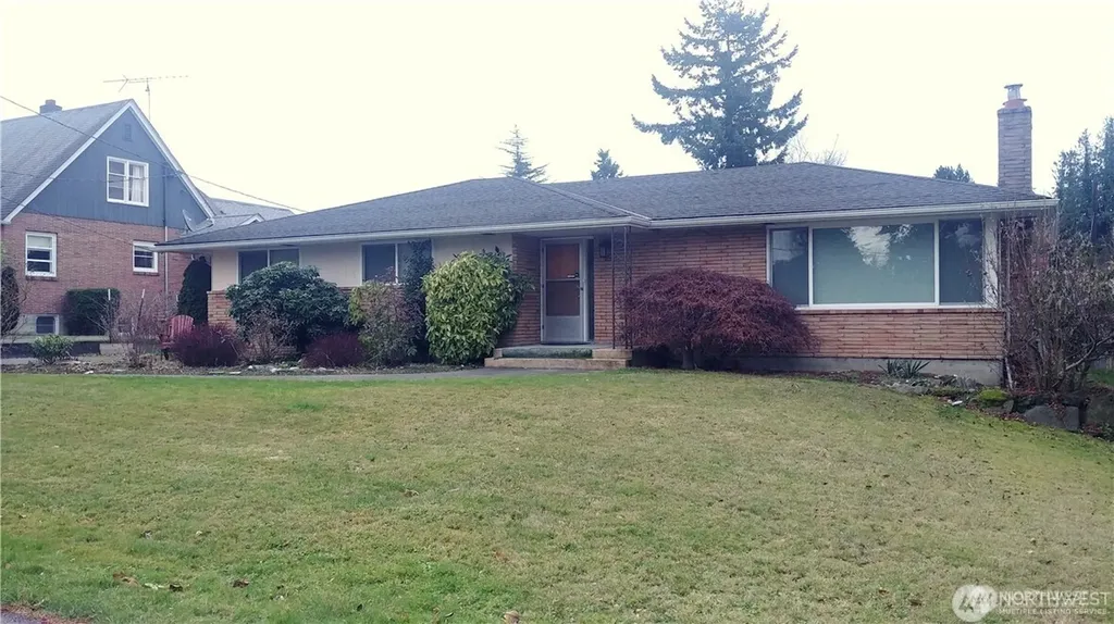 27407 Cedarhome Road Stanwood WA 98292