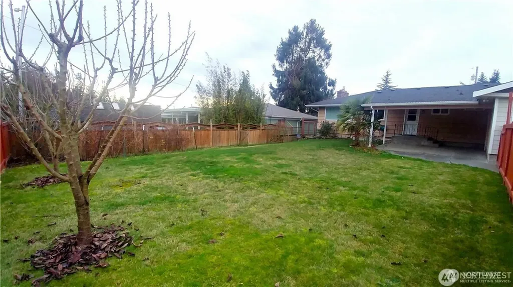 27407 Cedarhome Road Stanwood WA 98292