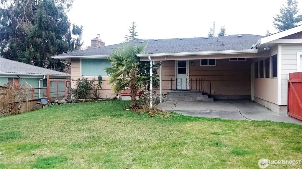 27407 Cedarhome Road Stanwood WA 98292