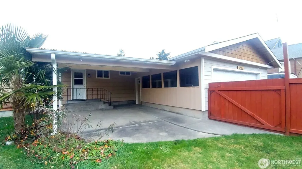 27407 Cedarhome Road Stanwood WA 98292