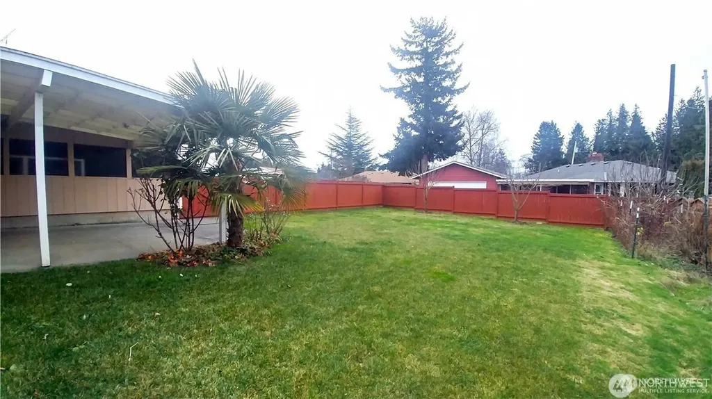 27407 Cedarhome Road Stanwood WA 98292