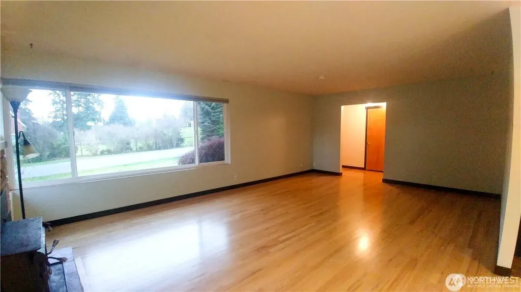 27407 Cedarhome Road Stanwood WA 98292