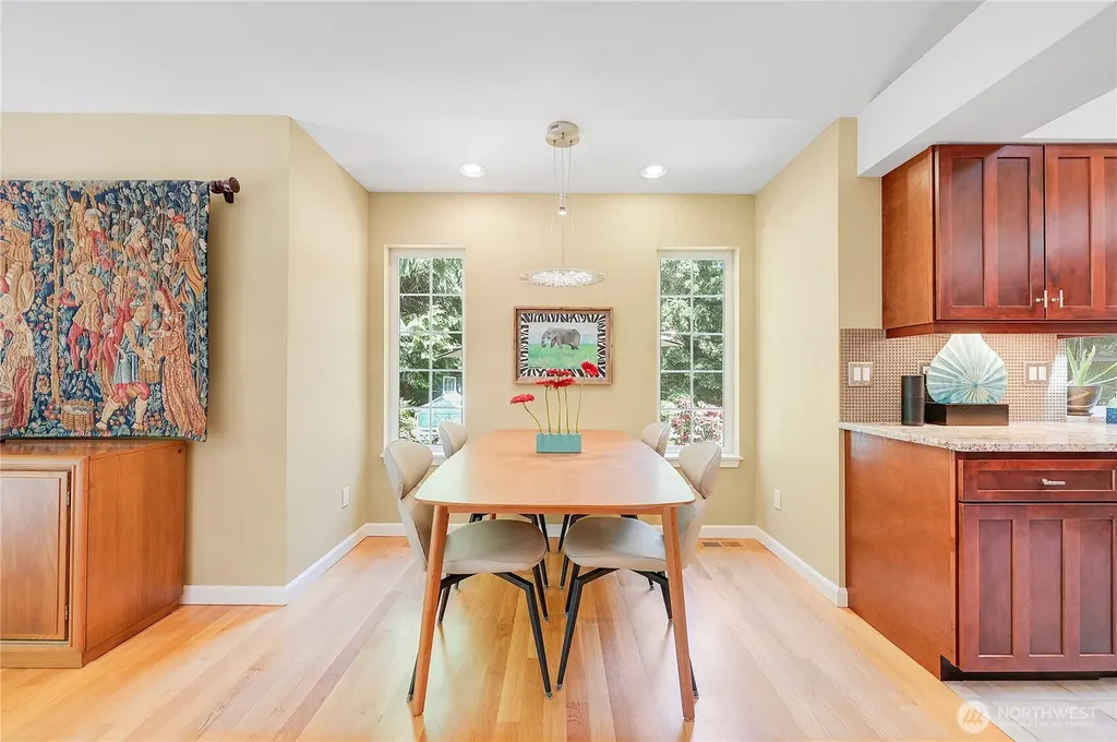 42 Twinsview Court Port Ludlow WA 98365