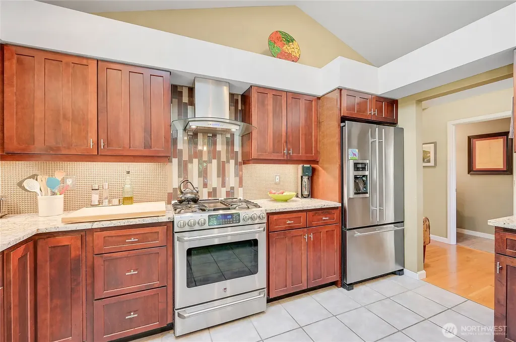 42 Twinsview Court Port Ludlow WA 98365