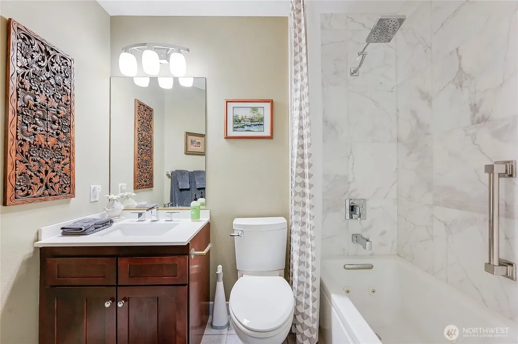 42 Twinsview Court Port Ludlow WA 98365