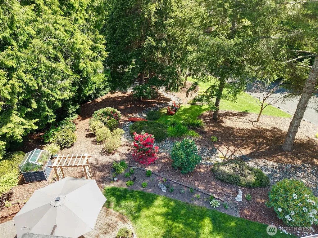 42 Twinsview Court Port Ludlow WA 98365