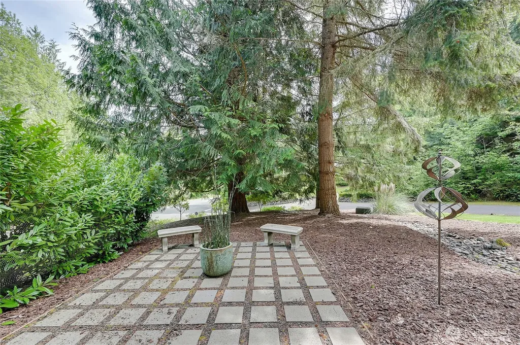 42 Twinsview Court Port Ludlow WA 98365