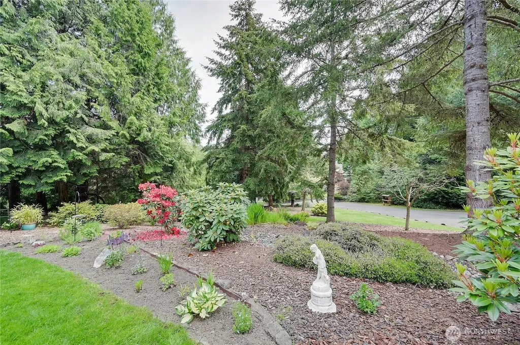 42 Twinsview Court Port Ludlow WA 98365