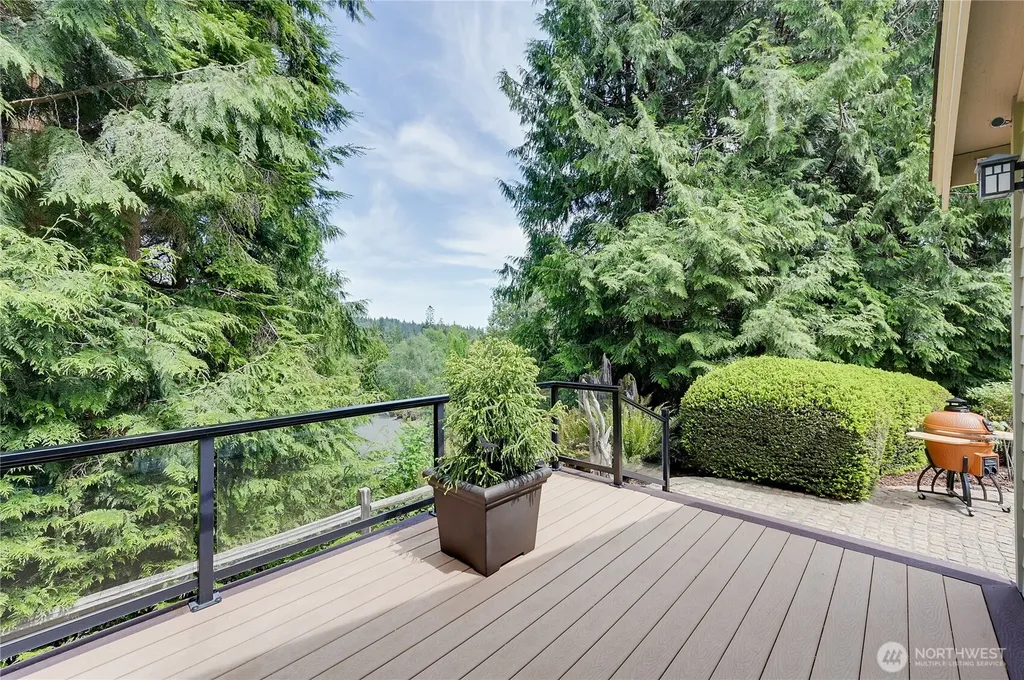 42 Twinsview Court Port Ludlow WA 98365