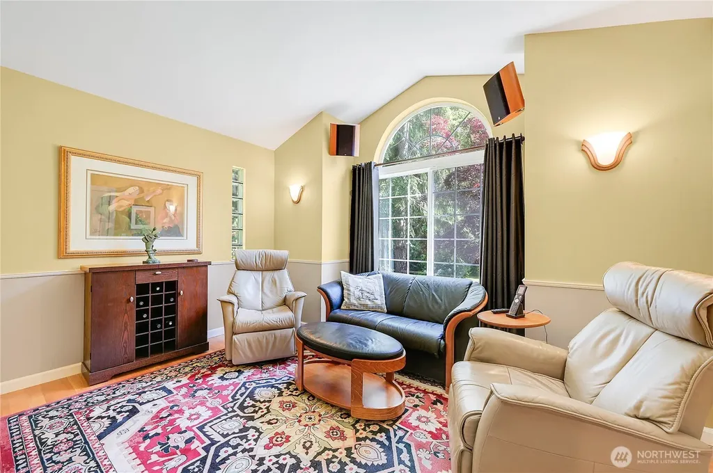 42 Twinsview Court Port Ludlow WA 98365