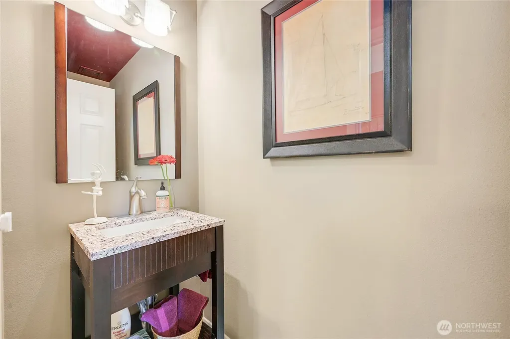 42 Twinsview Court Port Ludlow WA 98365