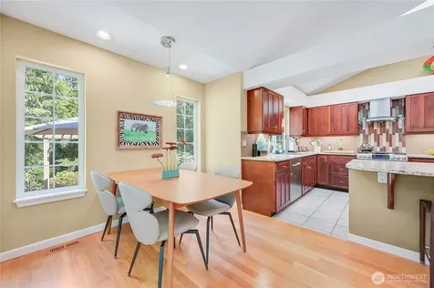 42 Twinsview Court Port Ludlow WA 98365