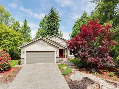 42 Twinsview Court Port Ludlow WA 98365