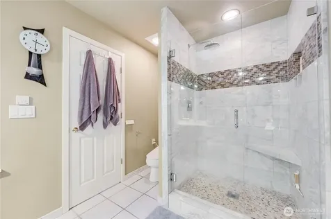 42 Twinsview Court Port Ludlow WA 98365