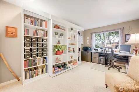 42 Twinsview Court Port Ludlow WA 98365