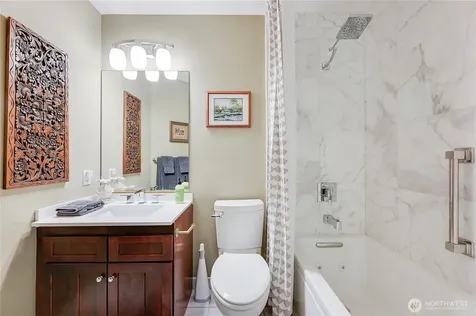 42 Twinsview Court Port Ludlow WA 98365
