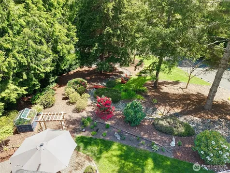 42 Twinsview Court Port Ludlow WA 98365