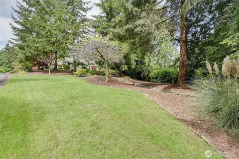 42 Twinsview Court Port Ludlow WA 98365