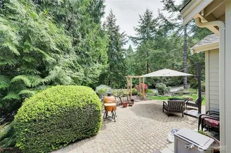 42 Twinsview Court Port Ludlow WA 98365