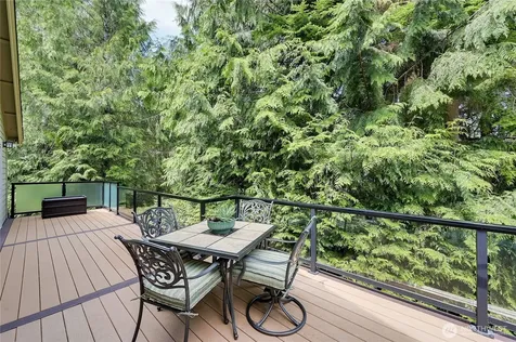 42 Twinsview Court Port Ludlow WA 98365