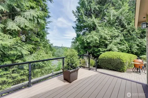 42 Twinsview Court Port Ludlow WA 98365