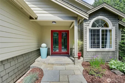 42 Twinsview Court Port Ludlow WA 98365