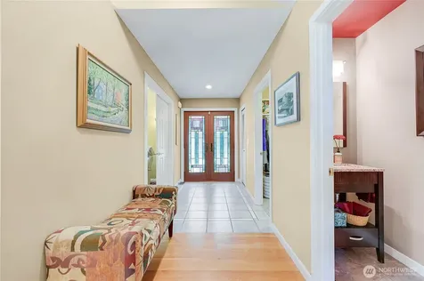 42 Twinsview Court Port Ludlow WA 98365