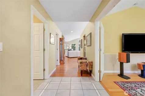 42 Twinsview Court Port Ludlow WA 98365