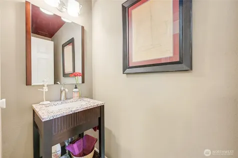 42 Twinsview Court Port Ludlow WA 98365