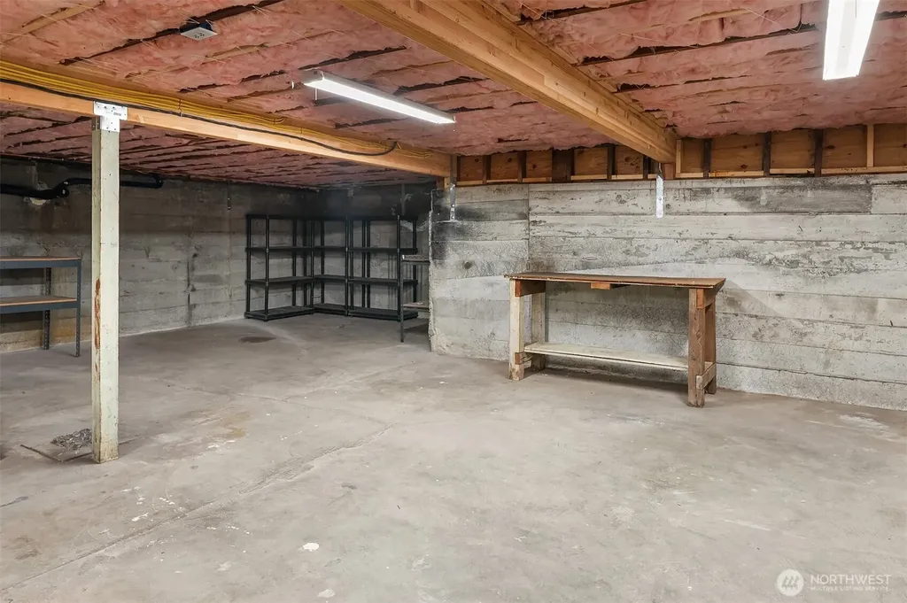 11323 E Riverside Drive Bothell WA 98011