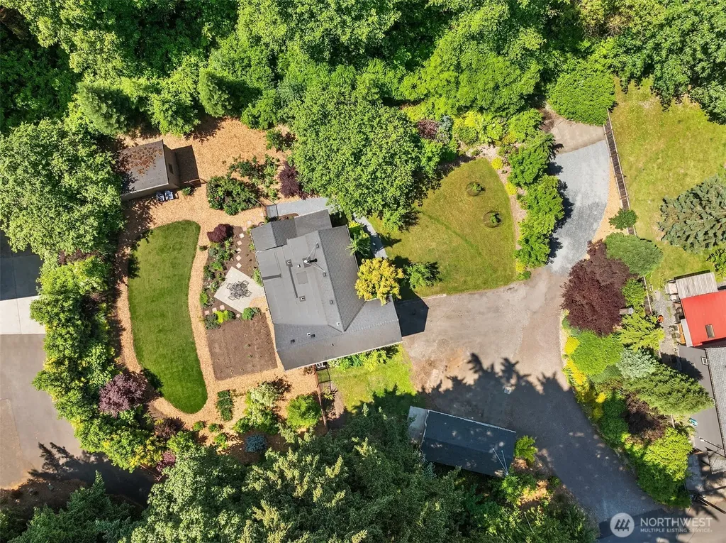11323 E Riverside Drive Bothell WA 98011