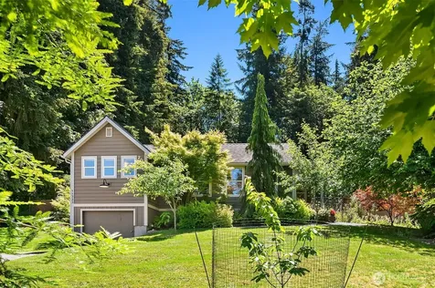 11323 E Riverside Drive Bothell WA 98011