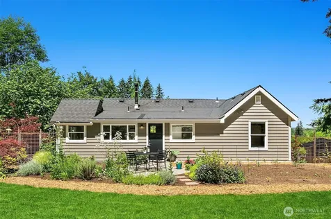 11323 E Riverside Drive Bothell WA 98011