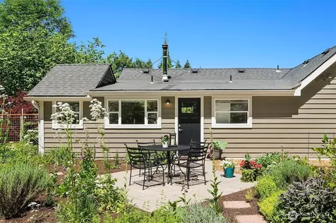 11323 E Riverside Drive Bothell WA 98011